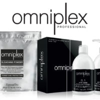 OMNIPLEX