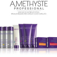 AMETHYSTE PROFESSIONAL