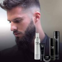 hd Farmavita Guys Hair Products