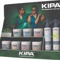 KIPA Hair Products