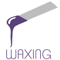 Waxing