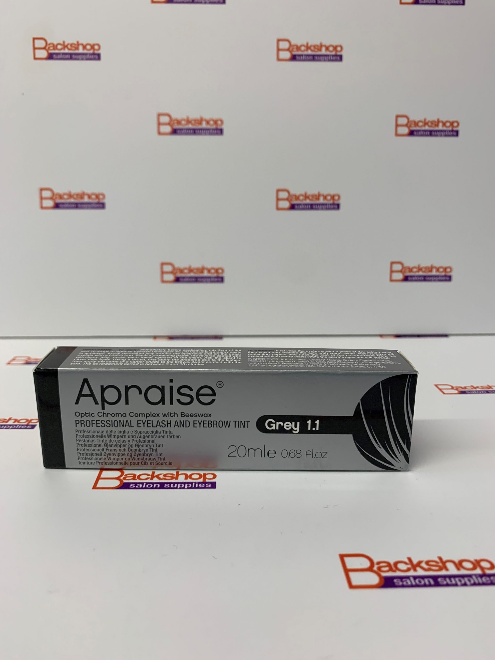 apraise-grey-1-1-eyelash-eyebrow-tint-backshop-salon-supplies