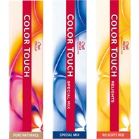 Wella Colour Touch