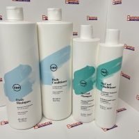 360 Hair Professional Range