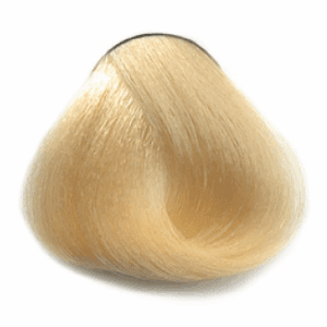 10.0 Farmavita Life Color Plus platinum Blonde Natural - Image 2