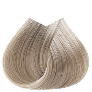 10.021 Farmavita Life Color Plus Platinum Pearl Ash Blonde 100ml (new shade) - Image 2