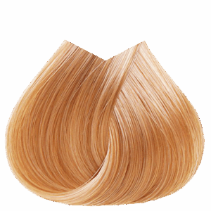 10.34 Farmavita Life Color Plus Platinum Golden Copper Blonde 100ml (new shade) - Image 2