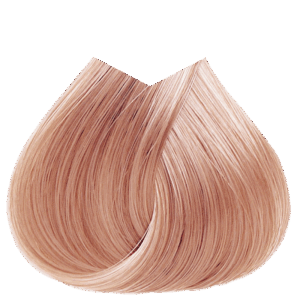 10.5 Farmavita Life Color Plus Platinum Mahogany Blonde 100ml (new shade) - Image 2