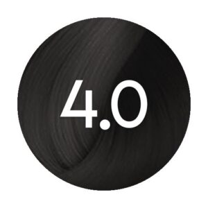 4.0 Natural Brown Farmavita Eve - Image 2