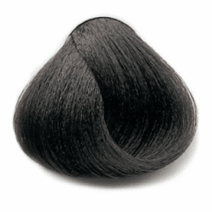 4.00 Farmavita Life Color Plus Intense Brown - Image 2