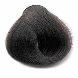 4.0 Farmavita Life Color Plus Brown Natural - Image 2