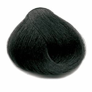 4.1 Farmavita Life Color Plus Ash Brown - Image 2