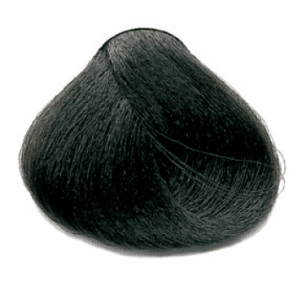 4.12 Farmavita Life Color Plus Brown/Beige's (ash irisee brown) - Image 2
