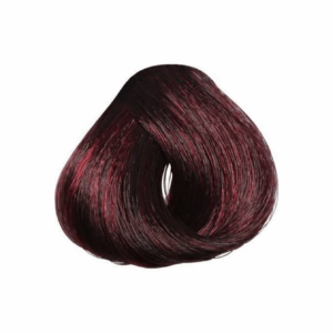 4.6 Kleral Magicolor Dark Scarlet Red 100ml - Image 1