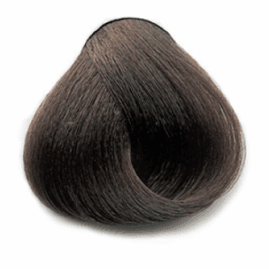 5.0 Farmavita Life Color Plus Light Brown - Image 2