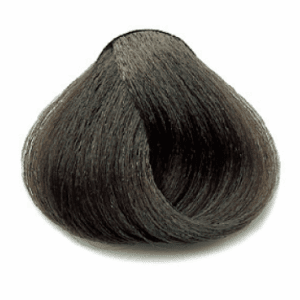 5.1 Farmavita Life Color Plus Light Ash Blond - Image 2