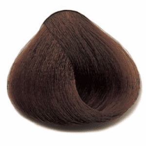 5.4 Farmavita Life Color Plus Coppers (light copper brown) - Image 2
