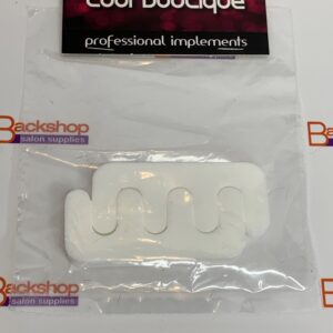 Toe Separators Reg 553303 - Image 1