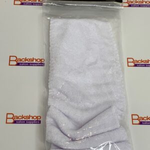 Headband Velcro Fixing 553351 - Image 1