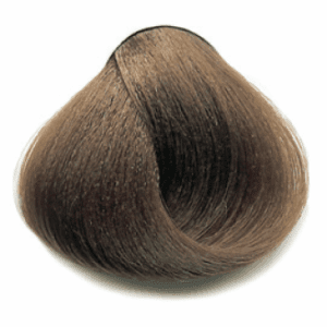 6.03 Farmavita Life Color Plus Warm Dark Blonde - Image 2