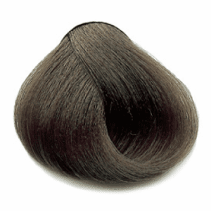 6.07 Farmavita Life Color Plus Dark Mat Blonde - Image 2