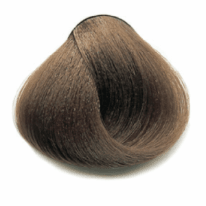 6.0 Farmavita Life Color Plus Dark Blonde - Image 2