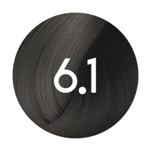 6.1 Ash Farmavita Eve - Image 2