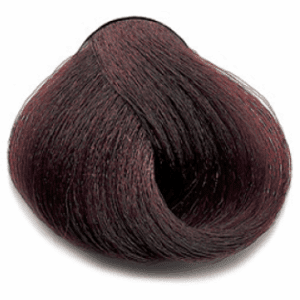 6.26 Farmavita Life Color Plus Violets (dark irisee red blonde) - Image 2