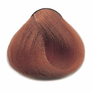 6.4 Farmavita Life Color Plus Coppers (dark copper blonde) - Image 2