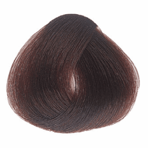 6.45 Farmavita Life Color Plus Coppers (dark copper mahogany blonde) - Image 2