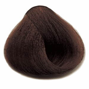 6.52 Farmavita Life Color Plus Browns/Beige's (dark chocolate mahogany blonde) - Image 2