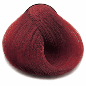 6.62 Farmavita Life Color Plus Reds (dark red violet blonde) - Image 2