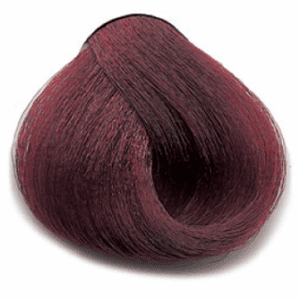 6.64 Farmavita Life Color Plus Reds (dark red copper blonde) - Image 2
