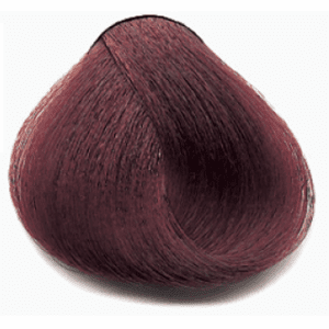 6.66 Farmavita Life Color Plus Reds (dark intense red blonde) - Image 2