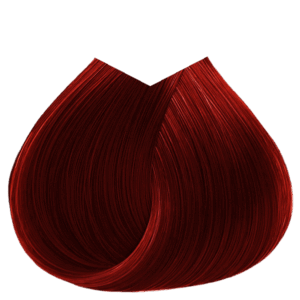 6.666 Farmavita Life Color Plus Dark Carmine Red Blonde 100ml (new shade) - Image 2