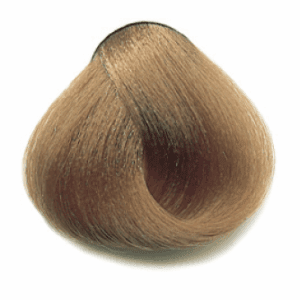 7.00 Farmavita Life Color Plus Intense Blonde - Image 2