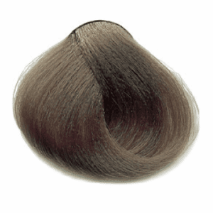 7.1 Farmavita Life Color Plus Ash Blonde - Image 2