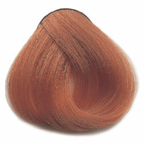 7.44 Farmavita Life Color Plus Coppers (intense copper blonde) - Image 2