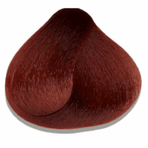 7.46 Farmavita Life Color Plus Coppers (copper red blonde) - Image 2
