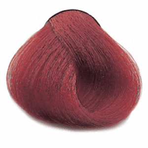 7.62 Farmavita Life Color Plus Reds (red violet blonde) - Image 2