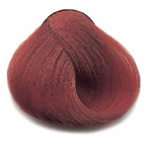 7.64 Farmavita Life Color Plus Reds (red copper blonde) - Image 2