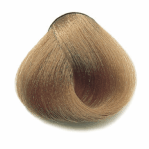 8.00 Farmavita Life Color Plus Light Intense Blonde - Image 2