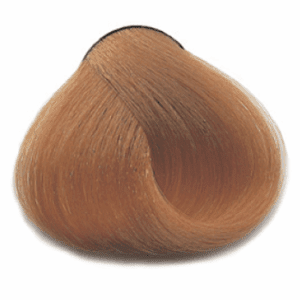 8.3 Farmavita Life Color Plus Golden - Image 2
