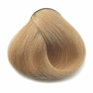 9.00 Farmavita Life Color Plus Very Light Intense Blonde - Image 2