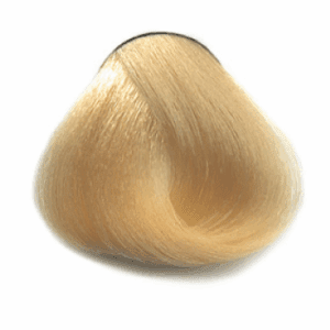 9.07 Farmavita Life Color Plus Very Light Mat Blonde - Image 2