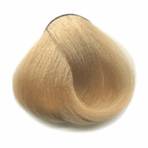 9.13 Farmavita Life Color Plus Brown/Beige's (very light beige blonde) - Image 2