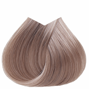 9.21 Farmavita Life Color Plus Very Light Iridescent Ash Blonde 100ml (new shade) - Image 2