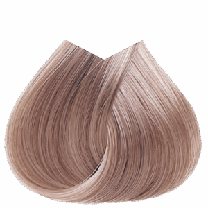 9.26 Farmavita Life Color Plus Very Light Violet Red Blonde 100ml (new shade) - Image 2