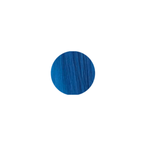 C08 Arctic Ice Blue Fantasy CoolColor Semi-Permanent 100ml - Image 2