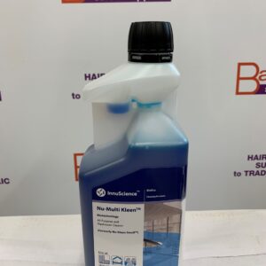 InnuScience Flip Nu-Multi Kleen 1ltr - Image 1